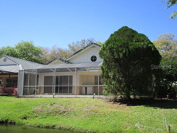 5th image of 15842 Sanctuary Dr