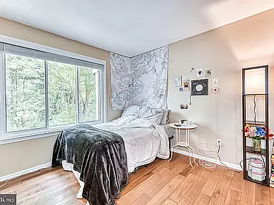 110 Hilltop Ct — Photo 13