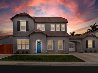 10430 Danichris Way, Elk Grove, CA 95757