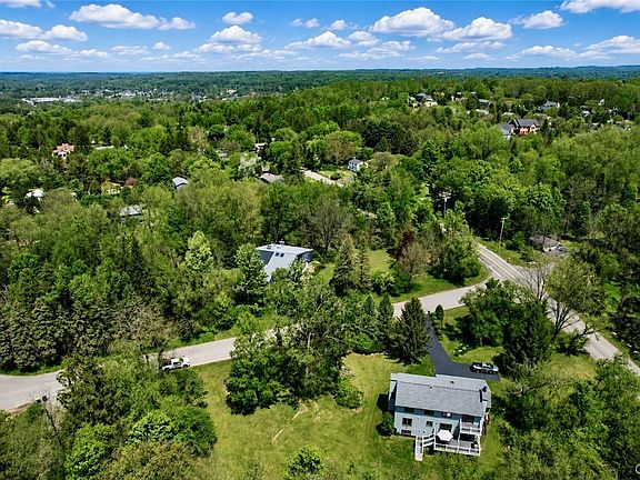 4th image of 7801 Clearwater Cir