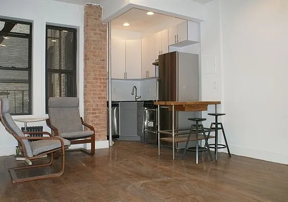 Rented by Urban Ambiance | media 12