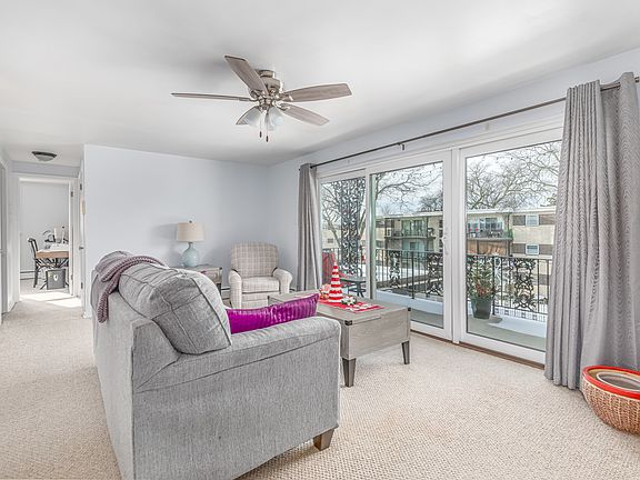 4th image of 935 8th Ave APT 2-6
