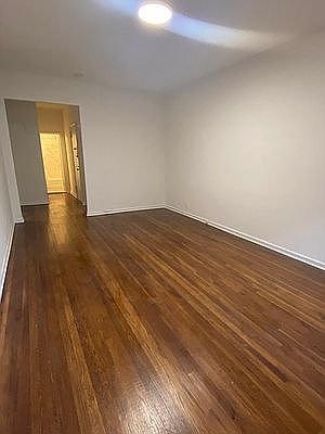 2nd image of 538 E 84th St #3G