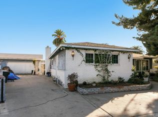 7525 Davidson Ave, Lemon Grove, CA 91945