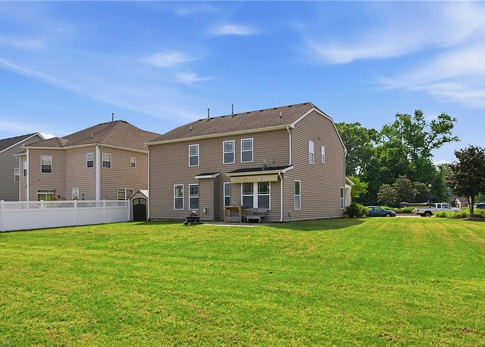 1st image of 2003 Redgate Dr