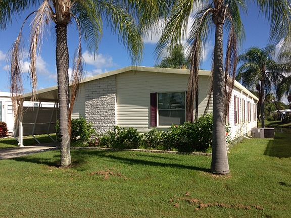 4th image of 8775 20th St Lot 371