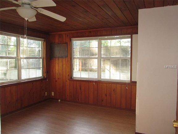 5th image of 203 Eastway Dr