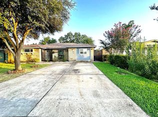 11011 Langdon Ln, Houston, TX 77072