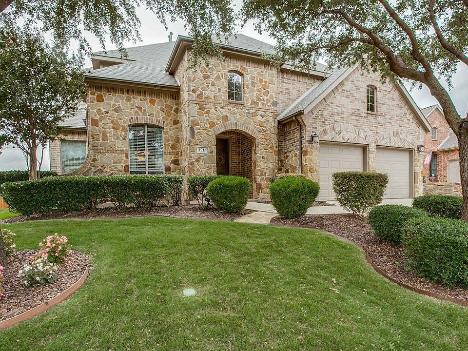 0_1217-canyon-wren-dr-mckinney-tx-High-Res-1.jpg
