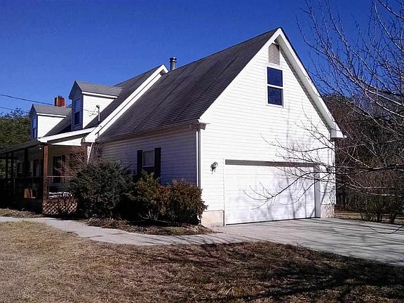 4th image of 100 Schafer Ave