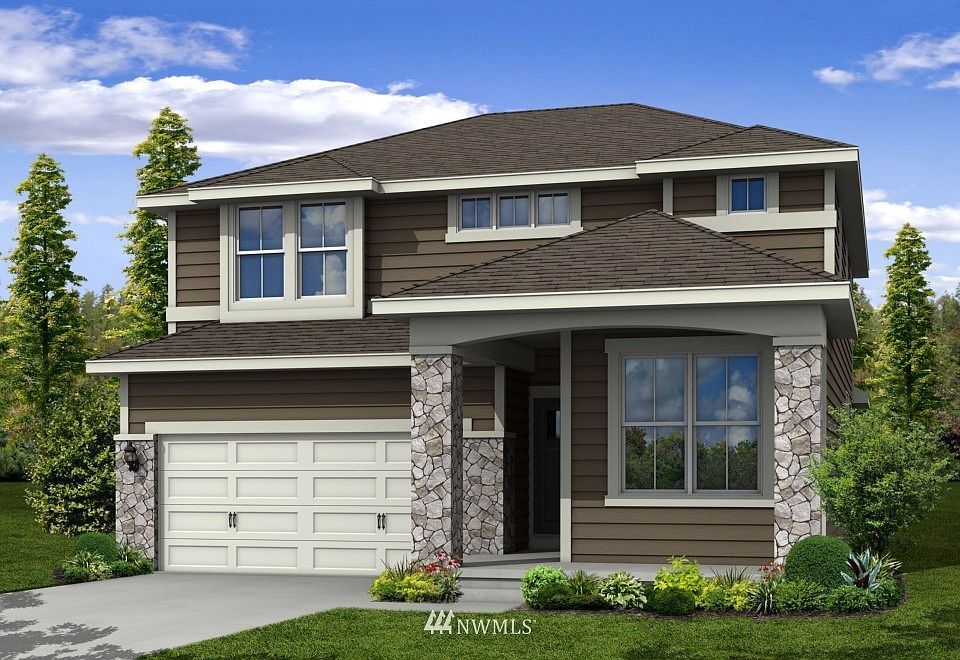 1st image of 34218 SE Moses (660) Street