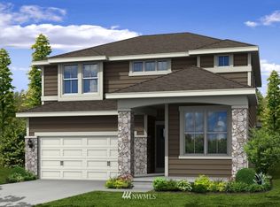 34218 SE Moses 660 St, Snoqualmie, WA