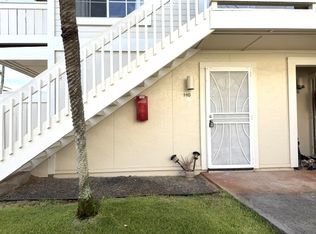 94-1079 Kepakepa St APT H6, Waipahu, HI 96797