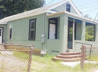 1149 W 4th St, Jacksonville, FL 32209