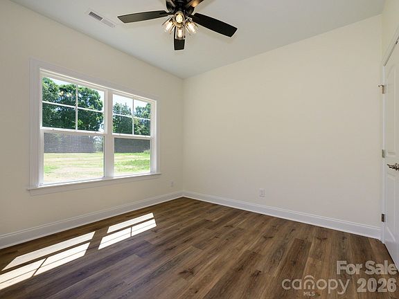 4th image of 224 Gulledge Parker Rd