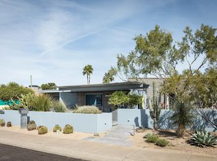 3332 E Eva St, Phoenix, AZ 85028