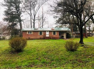 855 Torino Dr, Chatsworth, GA 30705
