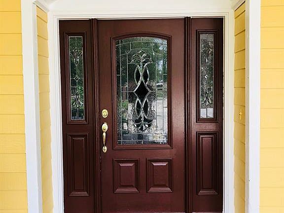 3rd image of 11378 Hillgreen Dr