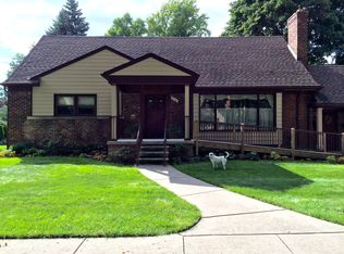 15167 Macarthur St, Redford, MI 48239
