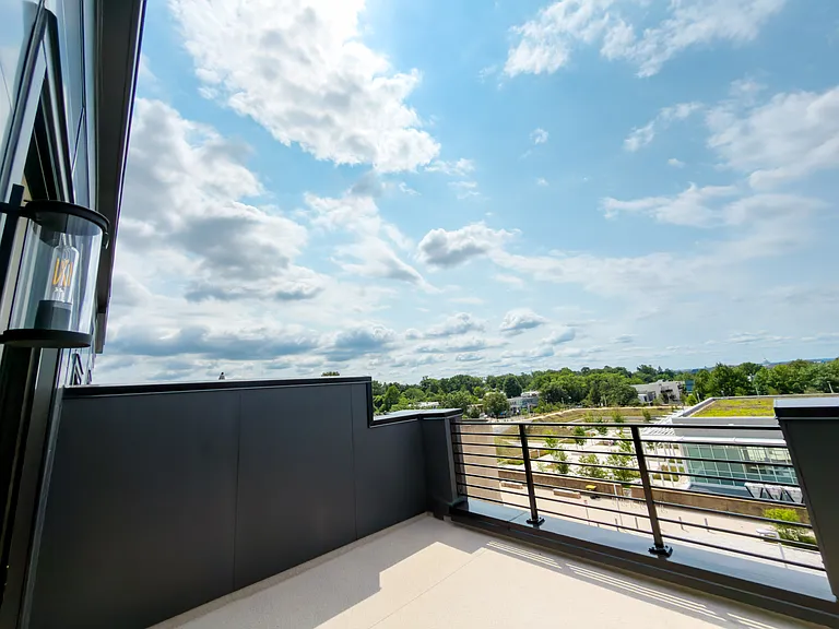 23 Lower Service Ct NW — Photo 52