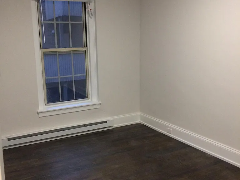 54 Clearway St #4 — Photo 7
