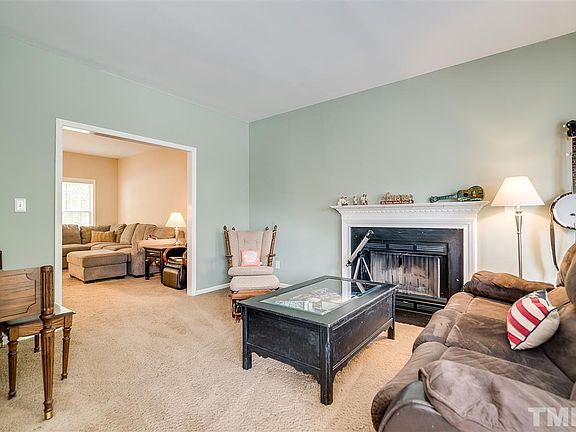 4th image of 4107 Sugar Pine Ln