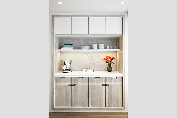 Sold by Stribling | media 17