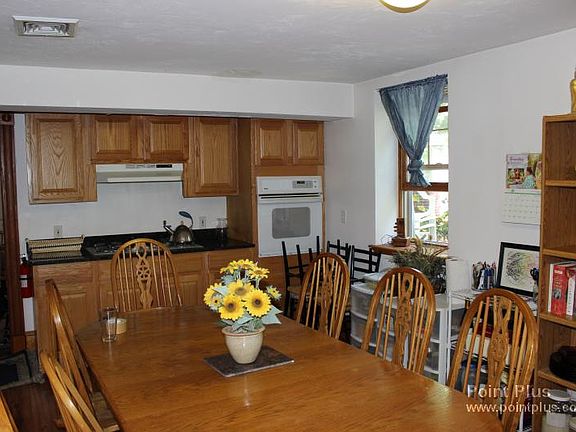 2nd image of 9 Austin Park #1