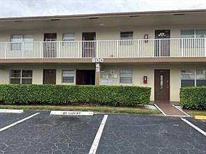 2nd image of 7955 NW 5th Court #104