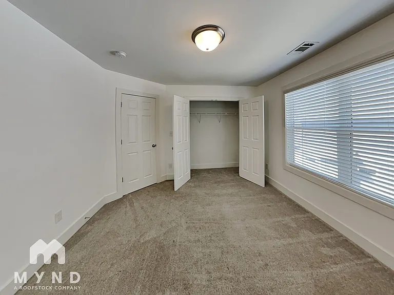 269 Preston Ln SW — Photo 15