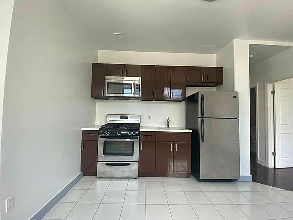 2nd image of 2375 Adam C Powell Blvd #5