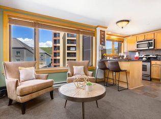 535 S Park Ave #Id1387662p, Breckenridge, CO 80424