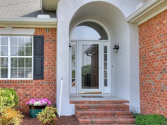 2nd image of 388 Crown Mill Dr