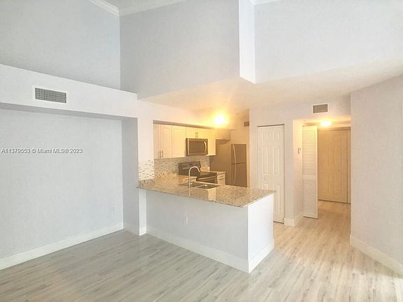 2nd image of 11155 SW 5th Pl APT 306