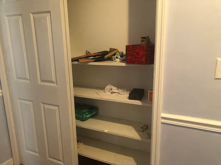 1059 Carter Rd — Photo 19
