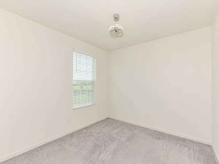 6645 Timberline Trl — Photo 17