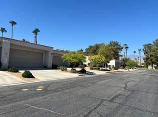 191 Winterhaven Cir, Palm Desert, CA 92260