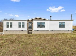 7410 State Route 136 W, Calhoun, KY 42327