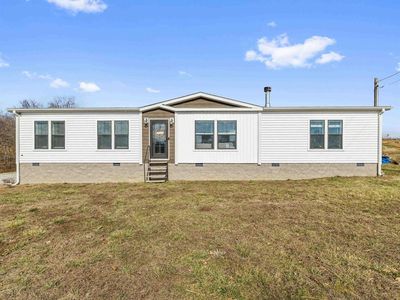 7410 State Route 136 W, Calhoun, KY, 42327