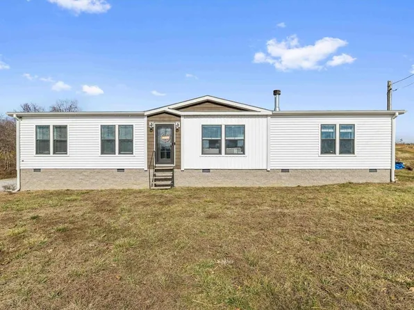 7410 State Route 136 W, Calhoun, KY 42327