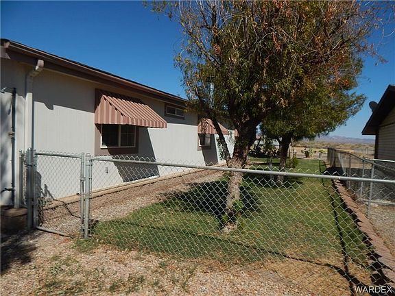 4th image of 8281 S Evergreen Dr