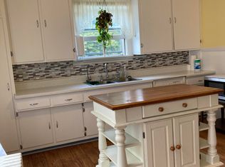 310 W Douglass Ave, Houghton, MI 49931