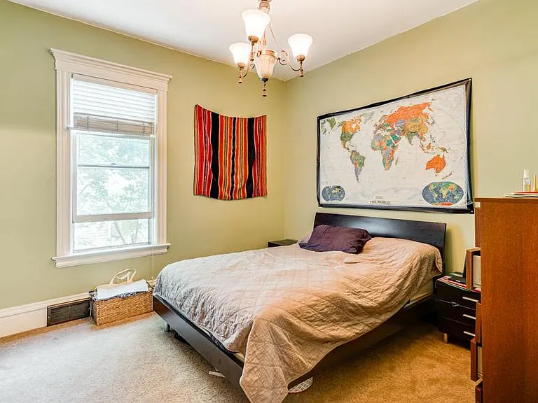 1507 Washington St NE #1 — Photo 14