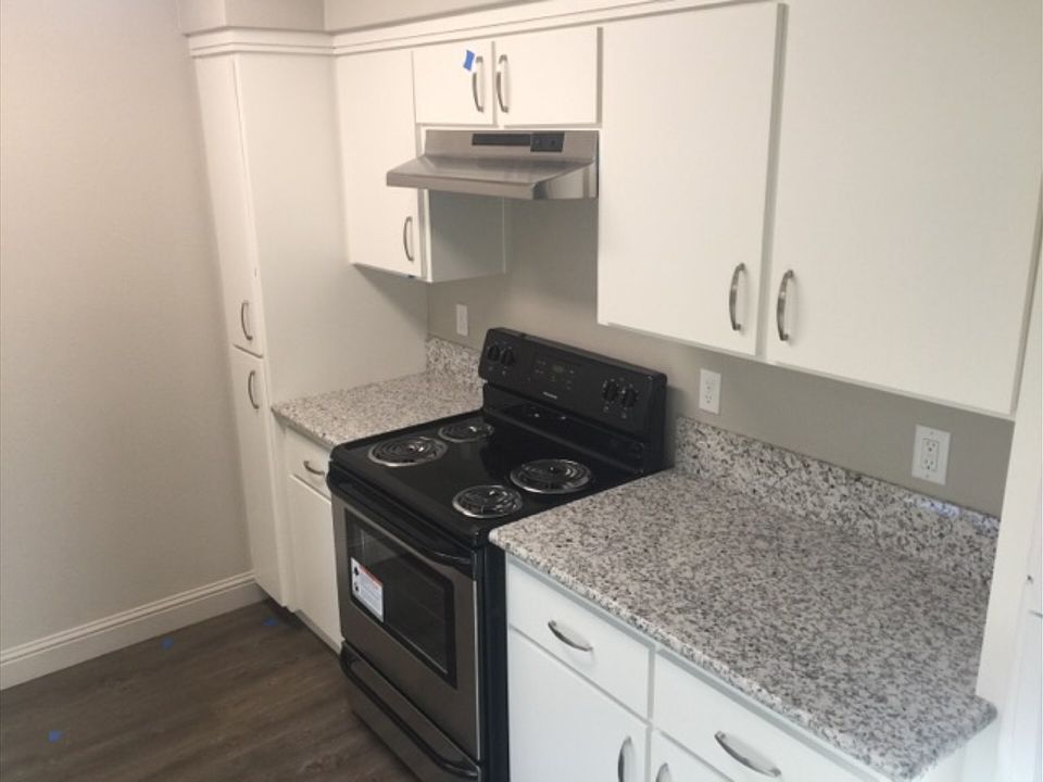 1st image of 6019 N College Ave APT F