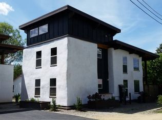 1106 Larch St BUILDING F, Sandpoint, ID 83864