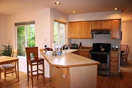2nd image of 12207 SE 39th St