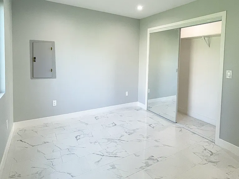 903A W Cienega Ave — Photo 9