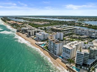 horizon east, South Palm Beach, FL 33480