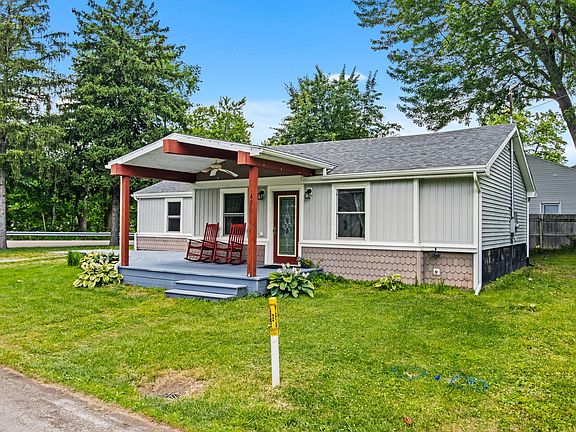 2nd image of 451 Sellers St