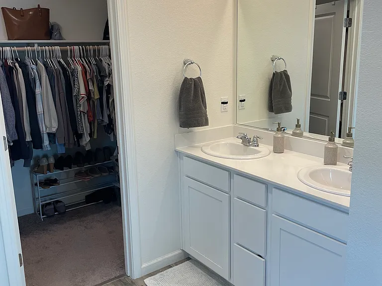 1245 Camelia Dr — Photo 17
